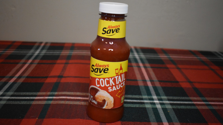 red, yellow, black and white always save bottle