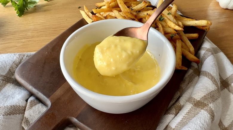 Aioli